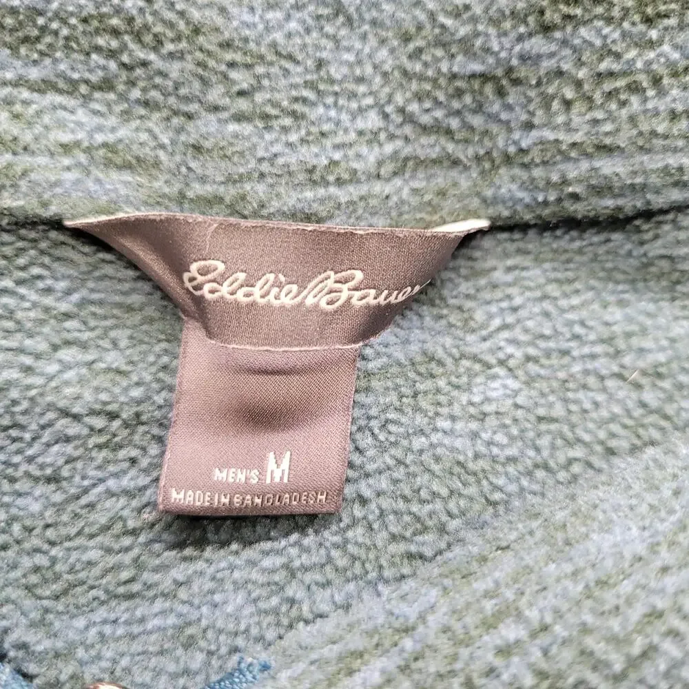 Eddie Bauer pre owned